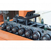 Станок фальцепрокатный Stalex LC 12R, 5 фальцев Станок фальцепрокатный Stalex LC 12R, 5 фальцев