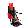 Станок сверлильный магнитный Rotabroach Element-75 Станок сверлильный магнитный Rotabroach Element-75