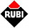 Rubi Rubi