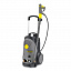 Мойка высокого давления Karcher HD 7/18 C (1.151-900.0) Мойка высокого давления Karcher HD 7/18 C (1.151-900.0)