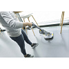 Поломоечная машина Karcher BR 30/1 C Bp Pack Поломоечная машина Karcher BR 30/1 C Bp Pack