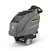 Поломоечная машина Karcher B 40 C Ep 230V/50Hz + D43 + AutoFill Поломоечная машина Karcher B 40 C Ep 230V/50Hz + D43 + AutoFill