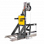 Уширитель (конечная секция) Atlas Copco BT 90, 0,5 м Уширитель (конечная секция) Atlas Copco BT 90, 0,5 м