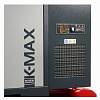 Винтовой компрессор FINI K-MAX 1110-500F ES (IE3) Винтовой компрессор FINI K-MAX 1110-500F ES (IE3)