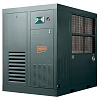 Компрессор винтовой INGRO XLPM 132A 10 бар Компрессор винтовой INGRO XLPM 132A 10 бар