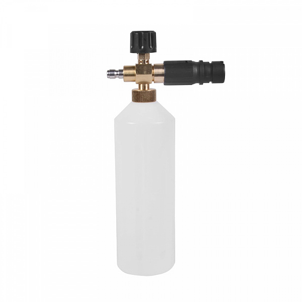 Мойка Huter M195-PW-PRO Мойка Huter M195-PW-PRO