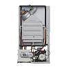 Настенный газовый котел Ferroli Divatech D F24 (0DAF4YYA) Настенный газовый котел Ferroli Divatech D F24 (0DAF4YYA)