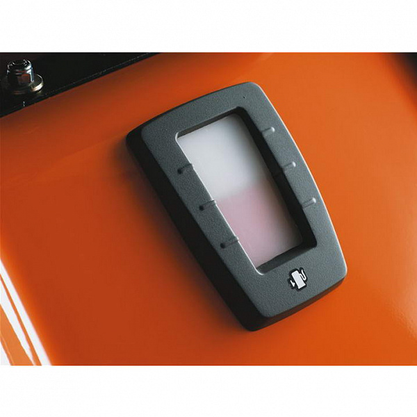 Трактор Husqvarna TS346 (9604103-72) Трактор Husqvarna TS346 (9604103-72)