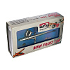 Краскораспылитель GAV (аэрограф) MINI PAINT 150 Краскораспылитель GAV (аэрограф) MINI PAINT 150