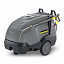 Мойка высокого давления Karcher HDS 8/18-4 MX (1.077-910.0) Мойка высокого давления Karcher HDS 8/18-4 MX (1.077-910.0)