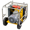 Гидростанция Atlas Copco LP 18 Twin E, class C/E Гидростанция Atlas Copco LP 18 Twin E, class C/E