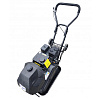 Виброплита Zitrek z3k60w (Loncin 160F, бак для воды) Виброплита Zitrek z3k60w (Loncin 160F, бак для воды)