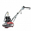 Затирочная машина CONTEC TR 600 E Затирочная машина CONTEC TR 600 E