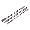 Перфоратор Patriot RH 400 Перфоратор Patriot RH 400