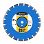 Диск алмазный Baumesser 1A1RSS/C1-H 400*3.5/2.5*10*32-24 F4 Beton Pro Диск алмазный Baumesser 1A1RSS/C1-H 400*3.5/2.5*10*32-24 F4 Beton Pro