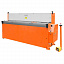 Гильотина гидравлическая Stalex THS 3050x4 Гильотина гидравлическая Stalex THS 3050x4