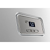 Настенный газовый котел Protherm Gepard 12 MTV Настенный газовый котел Protherm Gepard 12 MTV