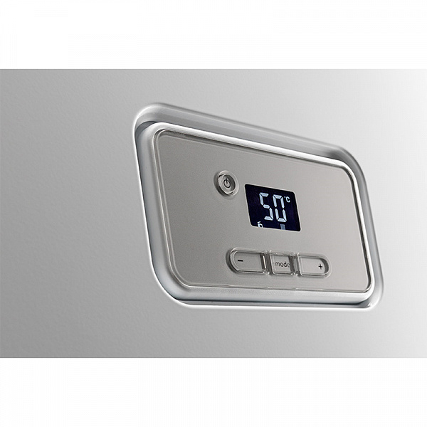 Настенный газовый котел Protherm Gepard 12 MTV Настенный газовый котел Protherm Gepard 12 MTV