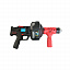 Машина прочистная электрическая VEKTOR 68284 Машина прочистная электрическая VEKTOR 68284
