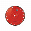 Диск алмазный ADTnS 1A1R Turbo 230x2,3x9x22,23/F Laser CTH 230x22,23F GM Диск алмазный ADTnS 1A1R Turbo 230x2,3x9x22,23/F Laser CTH 230x22,23F GM