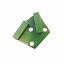 Франкфурт алмазный 80# для GROST PMC и PMP средняя связка Франкфурт алмазный 80# для GROST PMC и PMP средняя связка