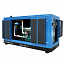 Дизельная электростанция GMGen Power Systems GMJ275 (в шумозащитном кожухе) Дизельная электростанция GMGen Power Systems GMJ275 (в шумозащитном кожухе)