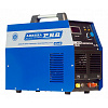 Плазморез Aurora AIRFORCE 60 IGBT (CUT 60G) Плазморез Aurora AIRFORCE 60 IGBT (CUT 60G)