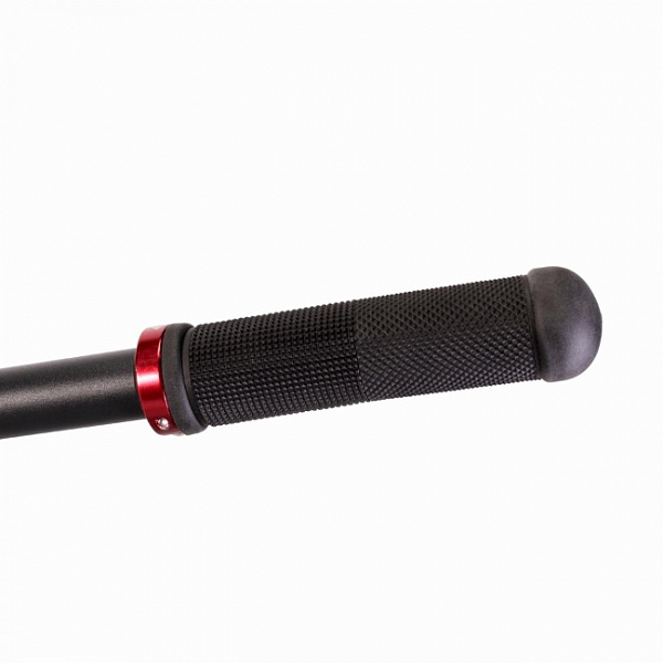 Ручной плиткорез RUBI TZ-1020 Ручной плиткорез RUBI TZ-1020