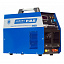 Плазморез Aurora AIRFORCE 60 IGBT (CUT 60G) Плазморез Aurora AIRFORCE 60 IGBT (CUT 60G)