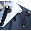 Станок ленточнопильный Metal Master BSM-85 Станок ленточнопильный Metal Master BSM-85