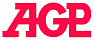 AGP Power Tools AGP Power Tools