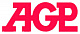 AGP Power Tools AGP Power Tools