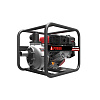 Мотопомпа бензиновая A-iPower AWP50Н Мотопомпа бензиновая A-iPower AWP50Н