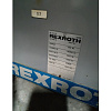 Гидравлическая станция Bosch Rexroth Гидравлическая станция Bosch Rexroth