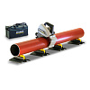 Труборез электрический Exact PipeCut 220E Труборез электрический Exact PipeCut 220E