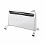 Конвектор Ballu Evolution Transformer BEC/EVU-2500-M (механический) Конвектор Ballu Evolution Transformer BEC/EVU-2500-M (механический)
