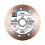 Алмазный круг Distar 1A1R Razor d 230 мм (керамическая плитка, керамогранит, гранит, мрамор) Алмазный круг Distar 1A1R Razor d 230 мм (керамическая плитка, керамогранит, гранит, мрамор)