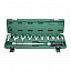 Ключ динамометрический Jonnesway T30200NS Ключ динамометрический Jonnesway T30200NS
