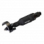 Прямая шлифовальная машина Polidek HT12232L3 Прямая шлифовальная машина Polidek HT12232L3