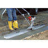 Двигатель Wacker Neuson для виброрейки P 35A Двигатель Wacker Neuson для виброрейки P 35A