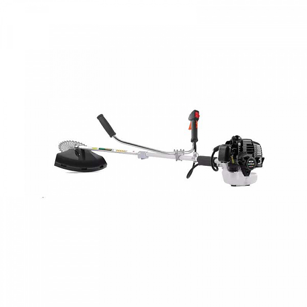Триммер бензиновый Caiman WX24SP Триммер бензиновый Caiman WX24SP