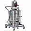 Пылесос промышленный IPC Soteco PLANET 152 Пылесос промышленный IPC Soteco PLANET 152