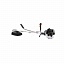 Триммер бензиновый Caiman WX24SP Триммер бензиновый Caiman WX24SP