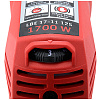 Угловая шлифовальная машина FLEX LBE 17-11 125 Угловая шлифовальная машина FLEX LBE 17-11 125