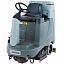 Машина поломоечная Nilfisk BR 855 EcoFlex Машина поломоечная Nilfisk BR 855 EcoFlex