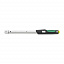 Динамометрический ключ STAHLWILLE 730II/65 FIX Динамометрический ключ STAHLWILLE 730II/65 FIX