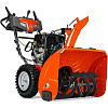 Снегоуборщик бензиновый Husqvarna ST 230P Снегоуборщик бензиновый Husqvarna ST 230P