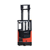 Ричтрак EP CQD16RVF (48v/360 li-ion, 150A charger) Ричтрак EP CQD16RVF (48v/360 li-ion, 150A charger)