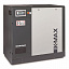Винтовой компрессор FINI K-MAX 76-10 VS Винтовой компрессор FINI K-MAX 76-10 VS