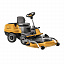 Аккумуляторный райдер Stiga e-Park 220 Аккумуляторный райдер Stiga e-Park 220